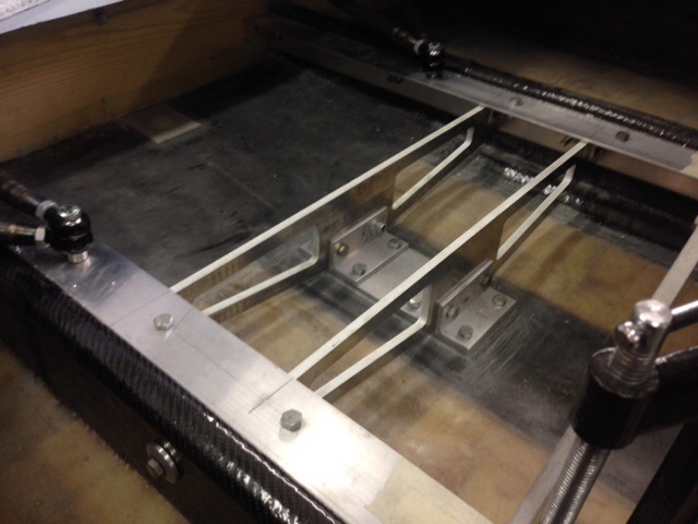 Name: image.jpg
Views: 5375
Size: 84.0 KB