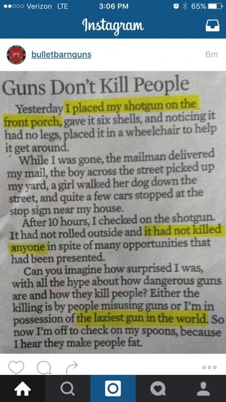 Name: ImageUploadedByTapatalk1455145820.503354.jpg
Views: 654
Size: 59.3 KB