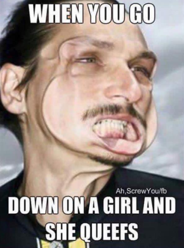 Name: ImageUploadedByTapatalk1455291689.950620.jpg
Views: 634
Size: 50.6 KB