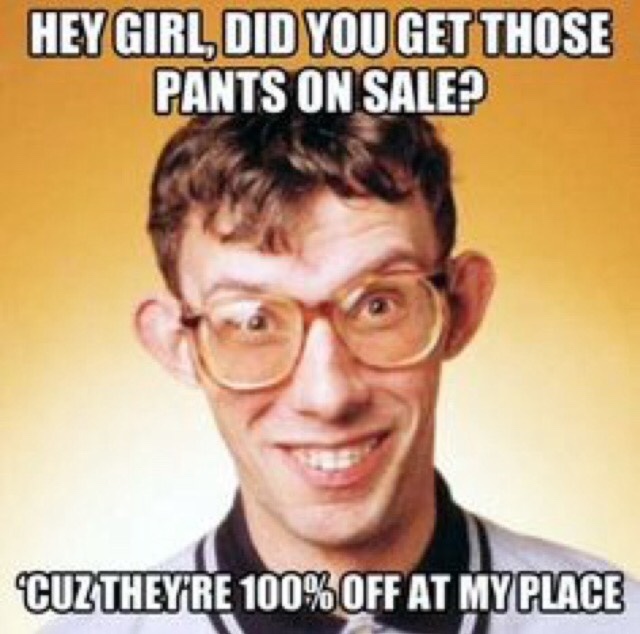 Name: ImageUploadedByTapatalk1455291718.335068.jpg
Views: 619
Size: 106.2 KB