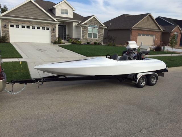 Name: 2.jpg
Views: 652
Size: 119.6 KB