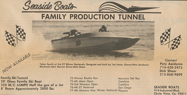 Name: 77seaside.jpg
Views: 634
Size: 60.9 KB