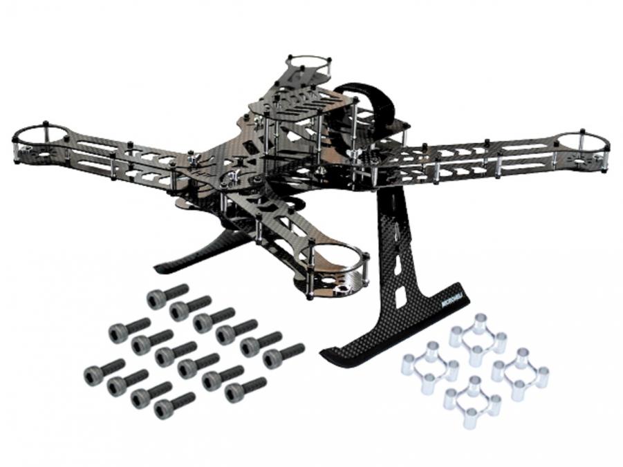Name: CF blade.jpg
Views: 165
Size: 51.7 KB