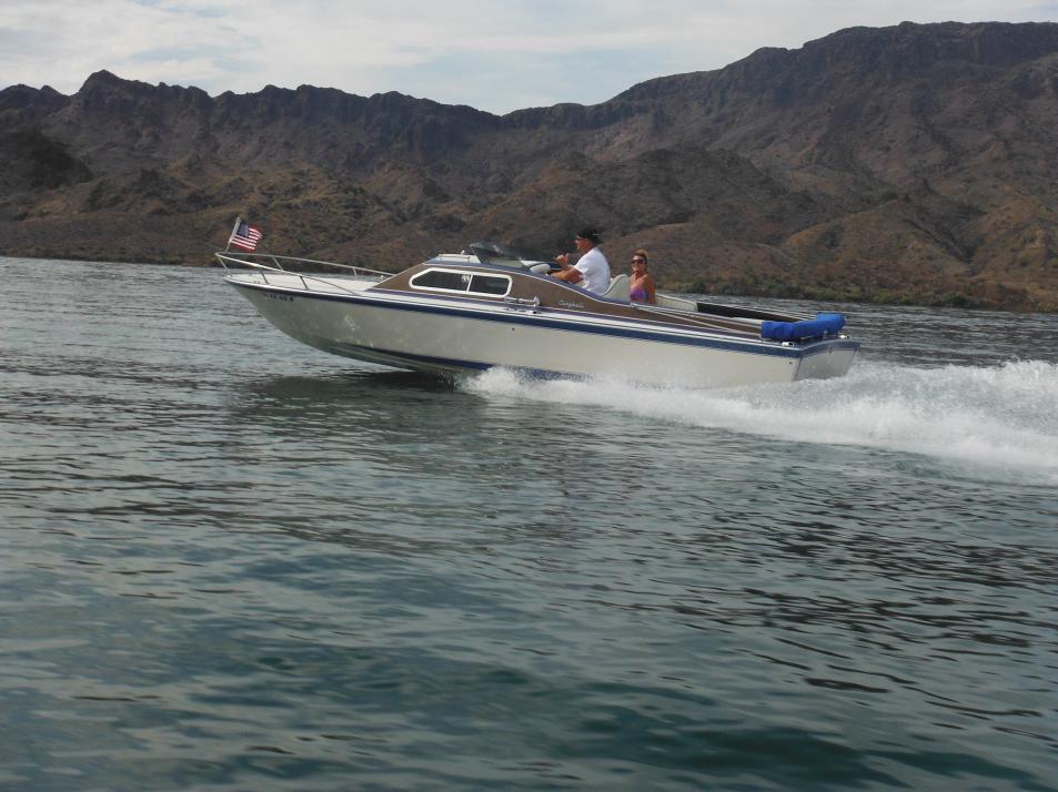 Name: Dad's Campbell 093.jpg
Views: 3073
Size: 94.1 KB