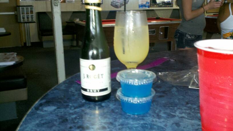 Name: uploadfromtaptalk1377370017307.jpg
Views: 138
Size: 41.3 KB