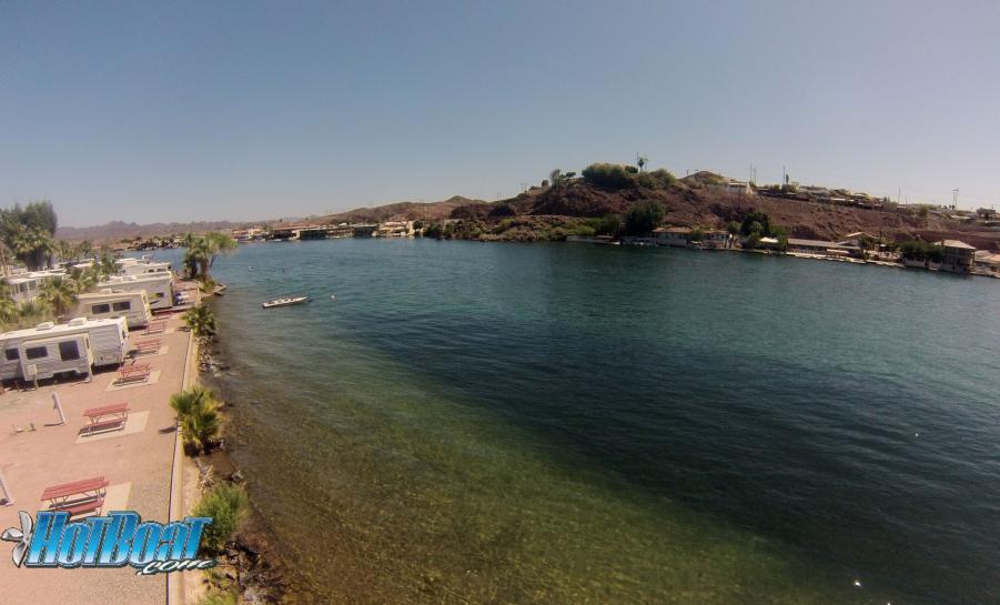 Name: hotboat.jpg
Views: 168
Size: 59.8 KB