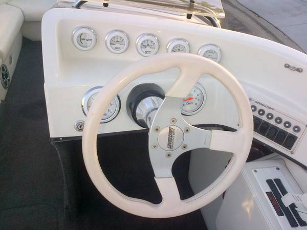 Name: lavey5.jpg
Views: 758
Size: 28.6 KB