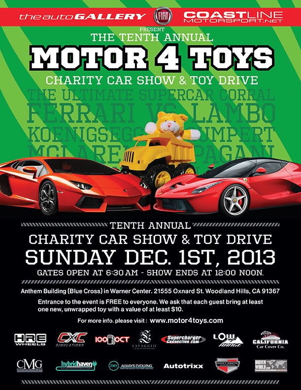 Name: image.jpg
Views: 112
Size: 211.7 KB