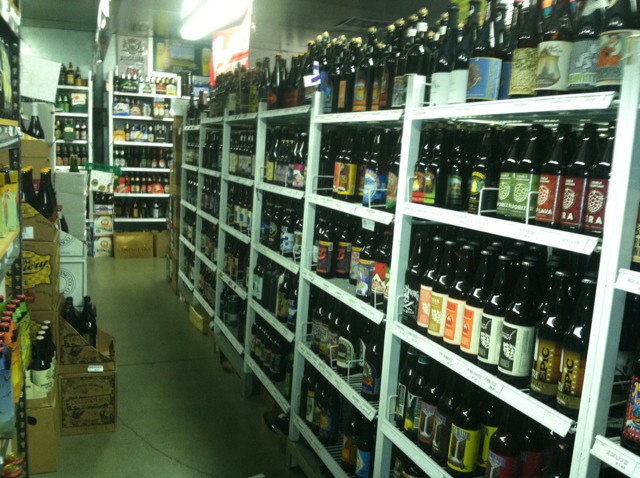 Name: ImageUploadedByTapatalk1386309053.696782.jpg
Views: 76
Size: 118.0 KB