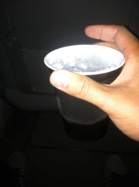 Name: ImageUploadedByTapatalk1386467962.495716.jpg
Views: 425
Size: 38.2 KB