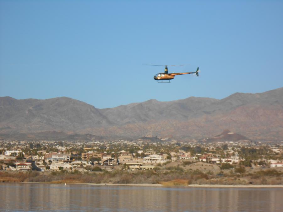 Name: New Years Eve, 2013 006.jpg
Views: 231
Size: 47.8 KB