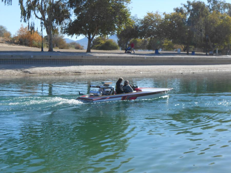 Name: New Years Eve, 2013 008.jpg
Views: 211
Size: 100.6 KB