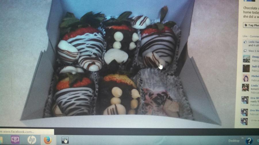 Name: ResizedImage_1390788562813.jpg
Views: 120
Size: 53.5 KB