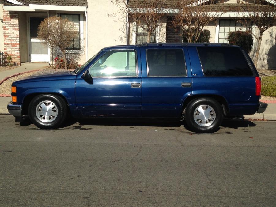 Name: IMG_6237.jpg
Views: 223
Size: 100.8 KB