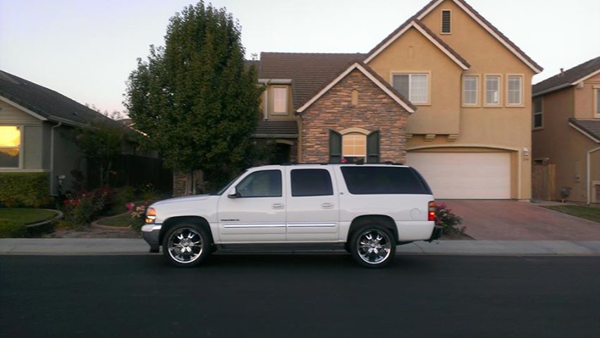 Name: home.jpg
Views: 187
Size: 49.2 KB