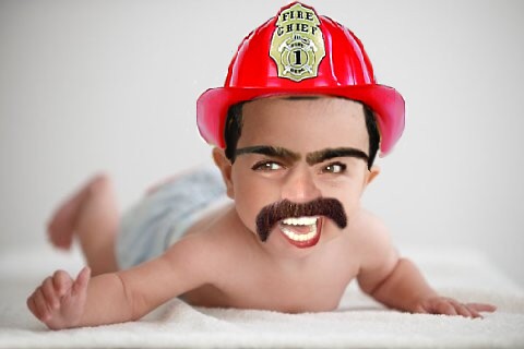 Name: babyeli%20eddie.jpg
Views: 154
Size: 24.4 KB