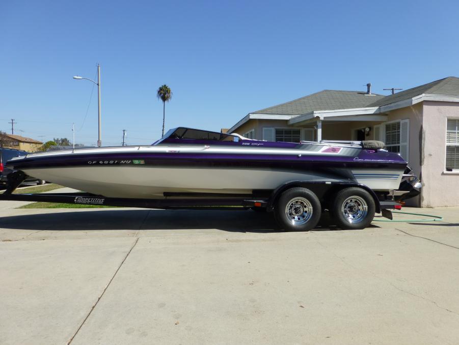 Name: P1000007.jpg
Views: 307
Size: 56.4 KB