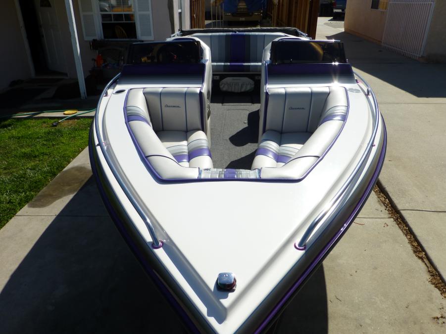 Name: P1000008.jpg
Views: 278
Size: 73.9 KB