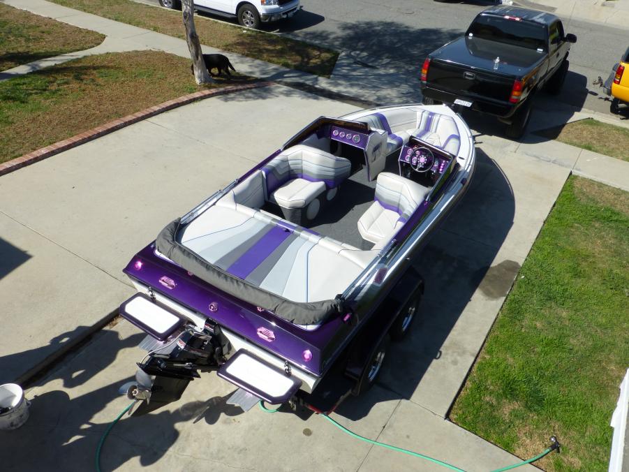 Name: P1000032.jpg
Views: 270
Size: 104.5 KB