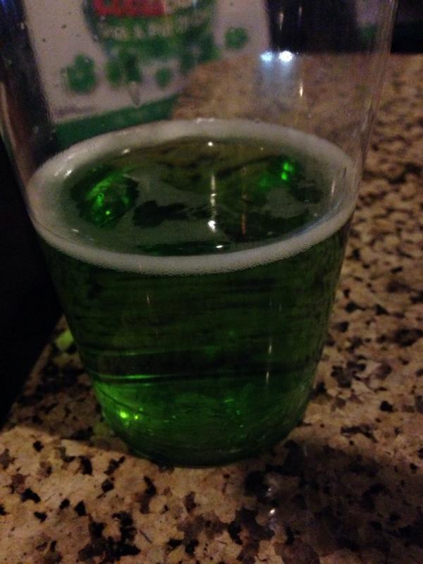 Name: ImageUploadedByTapatalk1395117479.816811.jpg
Views: 133
Size: 54.2 KB