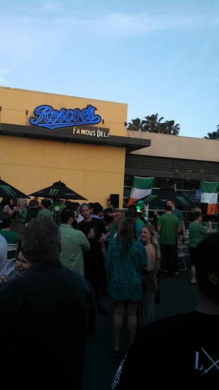 Name: uploadfromtaptalk1395117530124.jpg
Views: 138
Size: 30.7 KB