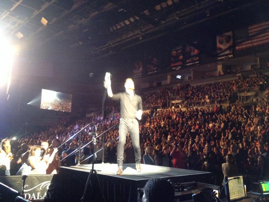 Name: ImageUploadedByTapatalk1395506791.763570.jpg
Views: 142
Size: 87.2 KB