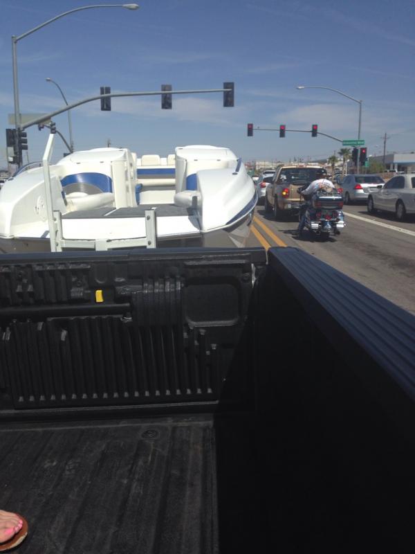 Name: ImageUploadedByTapatalk1395513840.261199.jpg
Views: 253
Size: 41.0 KB