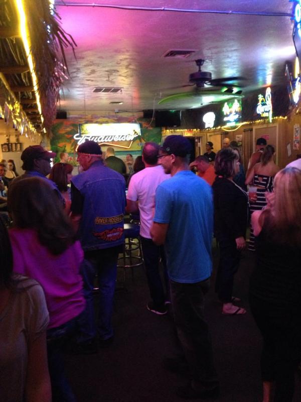 Name: ImageUploadedByTapatalk1395547885.350253.jpg
Views: 215
Size: 57.1 KB