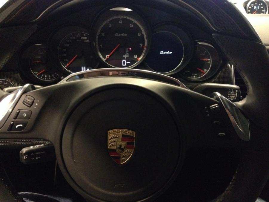 Name: ImageUploadedByTapatalk1395588119.800496.jpg
Views: 108
Size: 56.8 KB