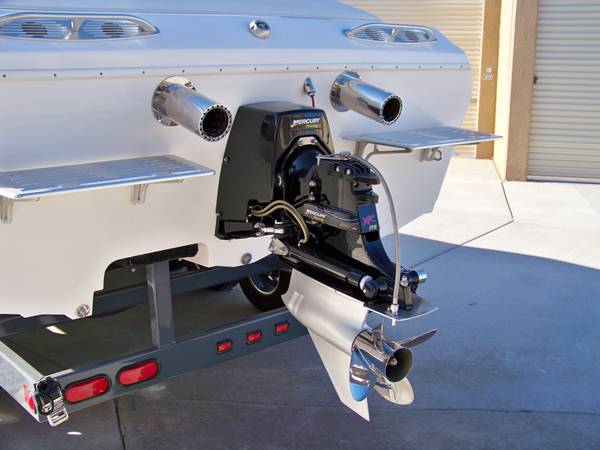 Name: WallyDrive.jpg
Views: 335
Size: 32.8 KB