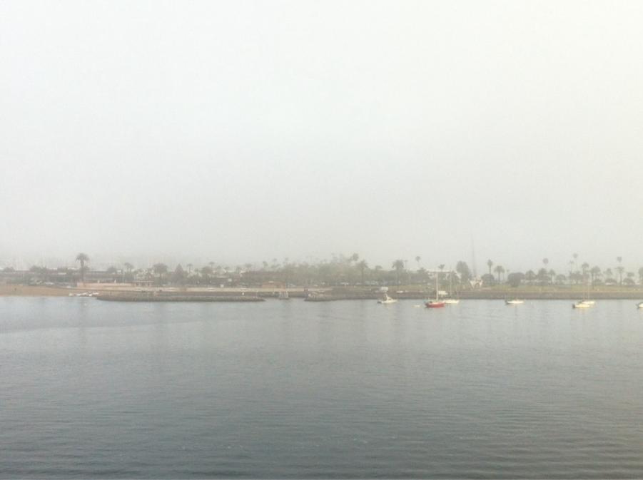 Name: ImageUploadedByTapatalk1397140130.187138.jpg
Views: 170
Size: 32.3 KB