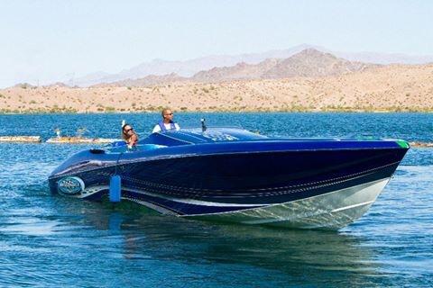 Name: ImageUploadedByTapatalk1397946469.507621.jpg
Views: 171
Size: 61.4 KB