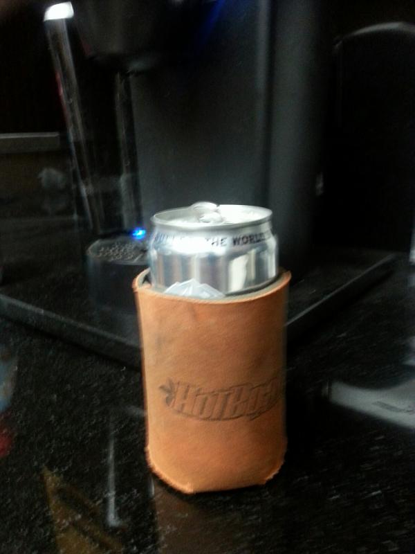 Name: 20140501_210734.jpg
Views: 241
Size: 39.4 KB