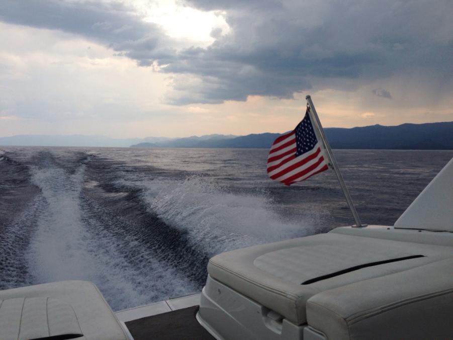 Name: ImageUploadedByTapatalk1405635711.534315.jpg
Views: 135
Size: 55.9 KB