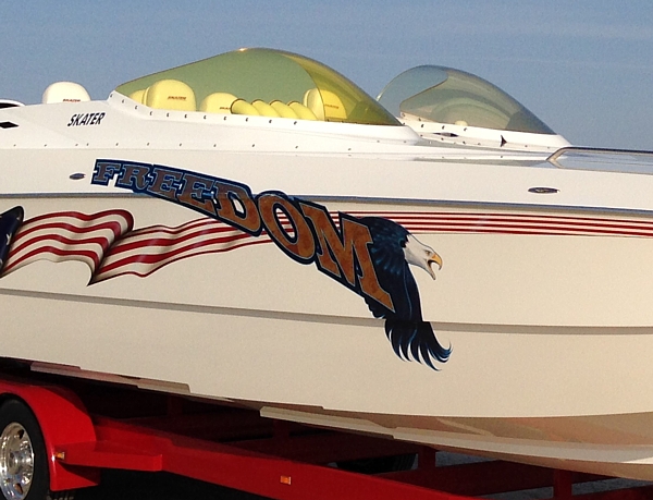 Name: eagle2.jpg
Views: 378
Size: 202.9 KB