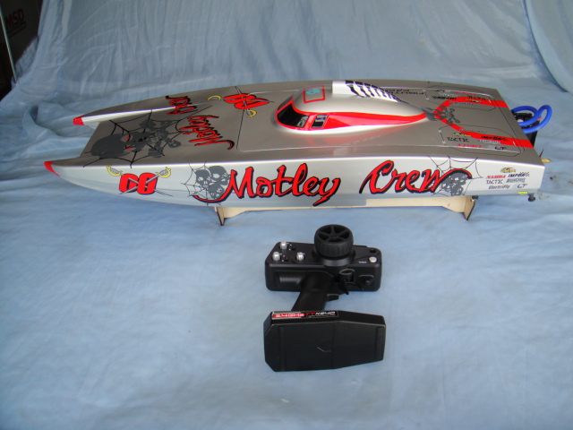 Name: DSC04664.JPG
Views: 4100
Size: 133.0 KB