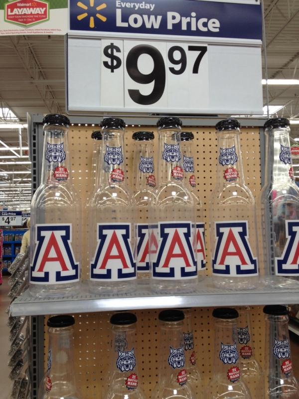 Name: ImageUploadedByTapatalk1414255931.904525.jpg
Views: 145
Size: 88.0 KB