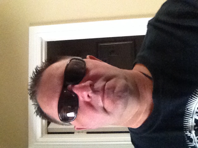 Name: ImageUploadedByTapatalk1417472371.144163.jpg
Views: 132
Size: 104.5 KB