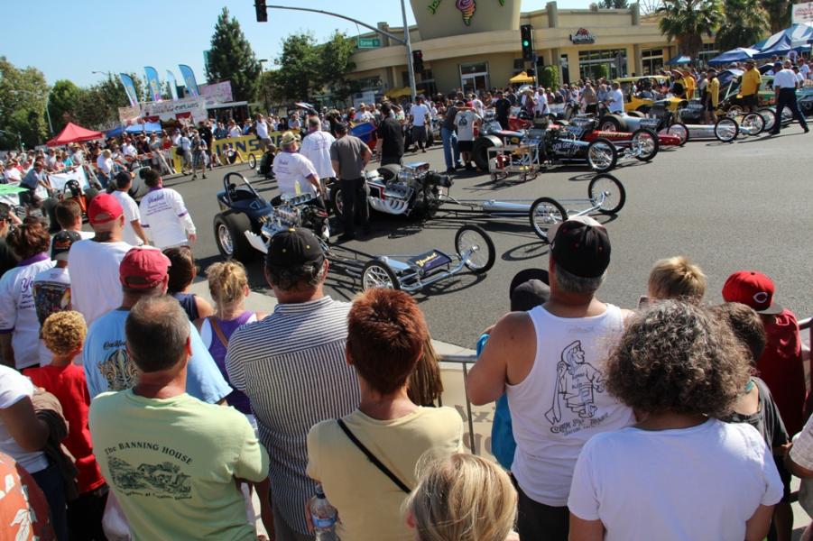 Name: bixby knolls diggers1.jpg
Views: 4482
Size: 107.6 KB