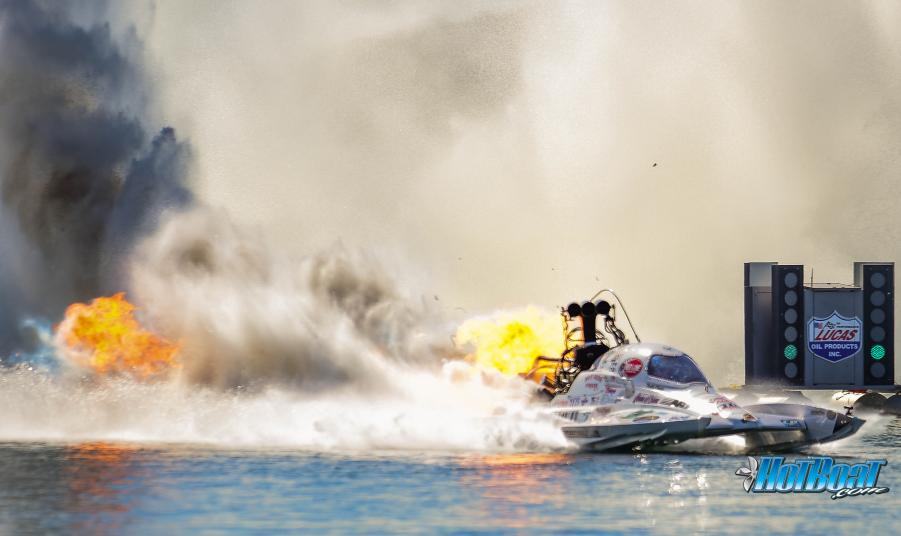 Name: DSC_4924.jpg
Views: 222
Size: 46.0 KB