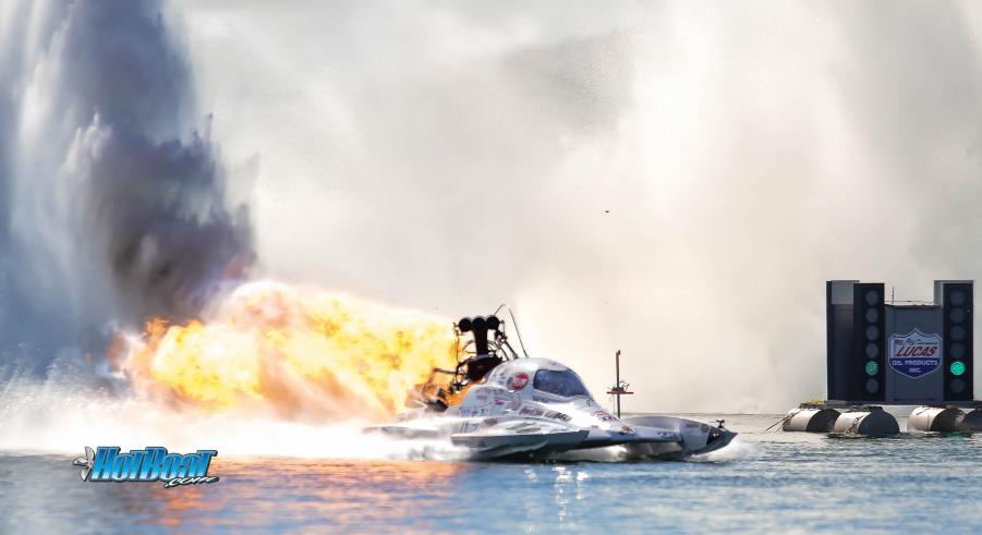 Name: DSC_4923-2.jpg
Views: 197
Size: 40.1 KB