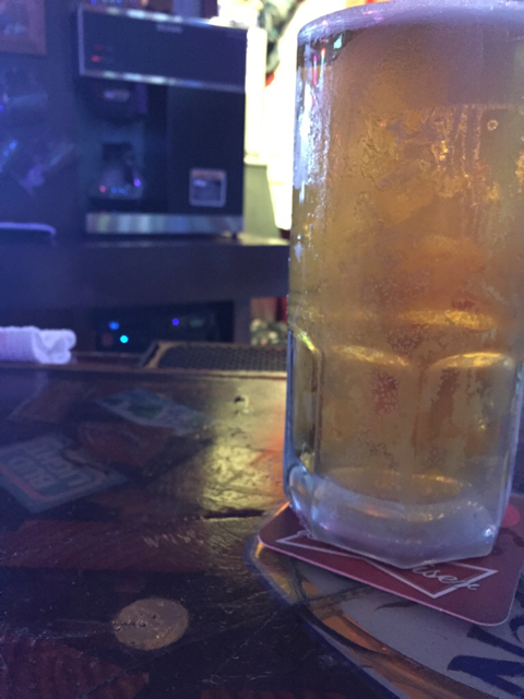 Name: ImageUploadedByTapatalk1431036517.359882.jpg
Views: 107
Size: 304.5 KB