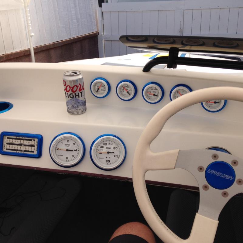 Name: IMG_2997.jpg
Views: 202
Size: 61.6 KB