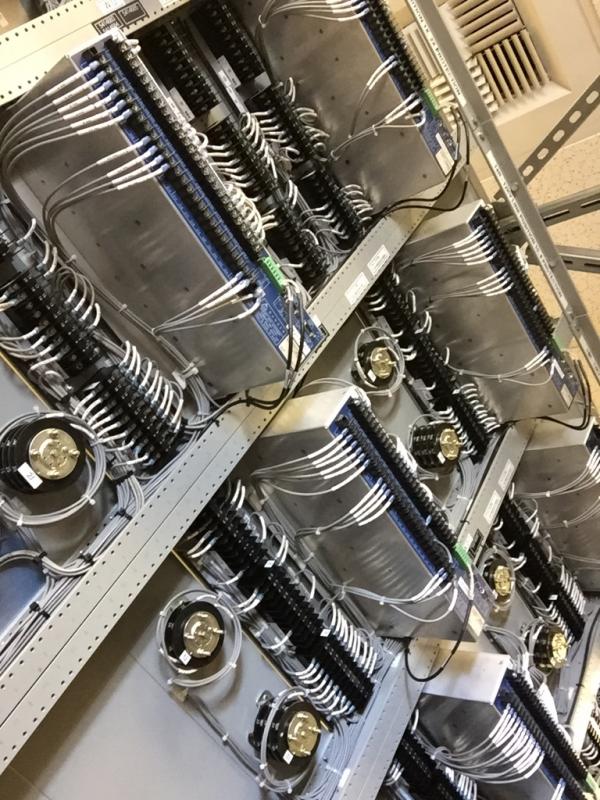 Name: ImageUploadedByTapatalk1438707440.430204.jpg
Views: 280
Size: 106.9 KB