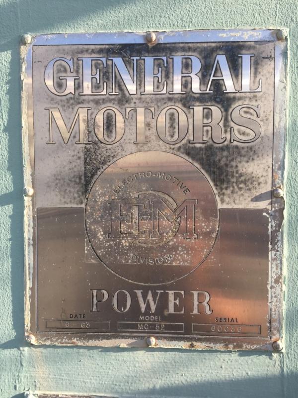 Name: ImageUploadedByTapatalk1438707477.593847.jpg
Views: 298
Size: 91.7 KB