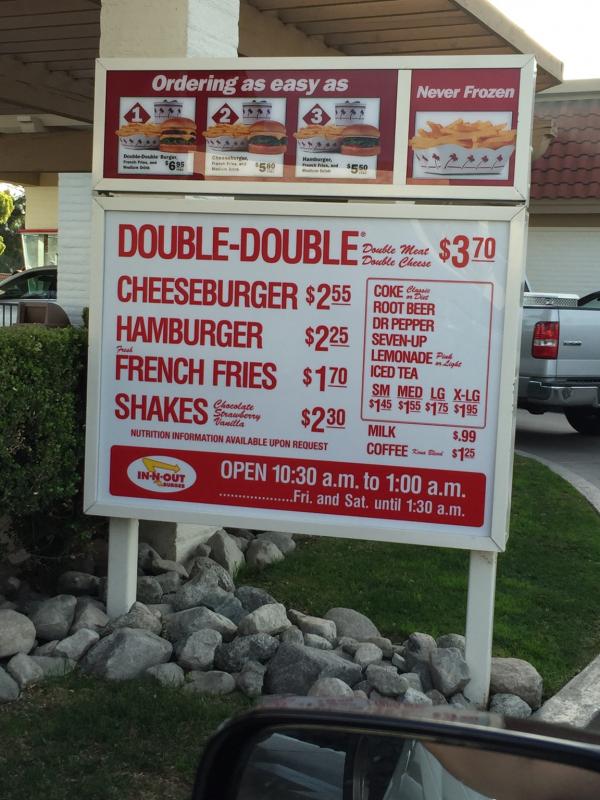 Name: ImageUploadedByTapatalk1455500219.734648.jpg
Views: 499
Size: 83.2 KB