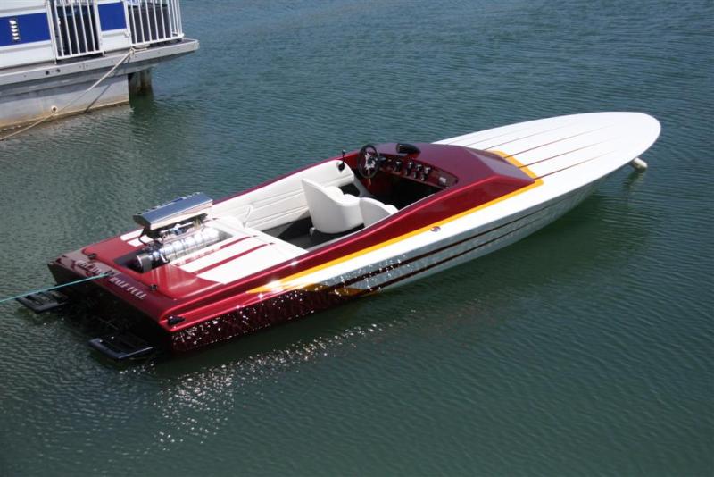 Name: IMG_8803 (Large).JPG
Views: 2780
Size: 62.5 KB