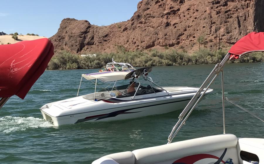 Name: IMG_7284.jpg
Views: 130
Size: 99.9 KB