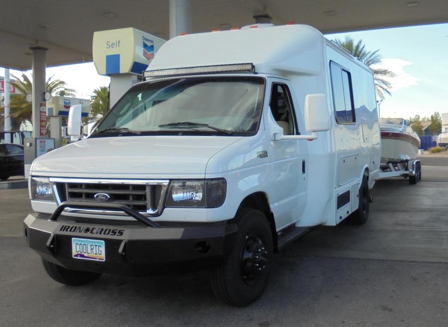 Name: DSC03630.jpg
Views: 171
Size: 64.8 KB