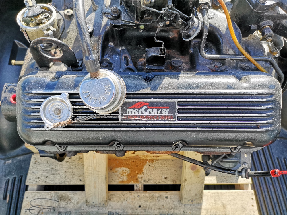 Name: IMG_20180629_083416 (1000x750).jpg
Views: 3760
Size: 627.7 KB